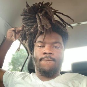 Meet your Posher, Percy